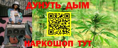 сатива Чебаркуль